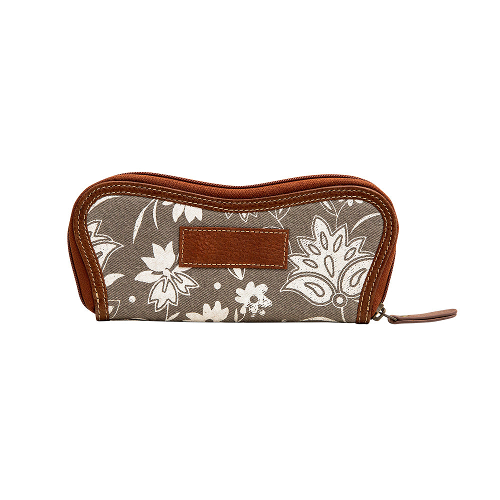 Floppy Sun Glass Case - MyraUSA