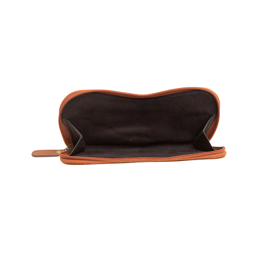 Floppy Sun Glass Case - MyraUSA