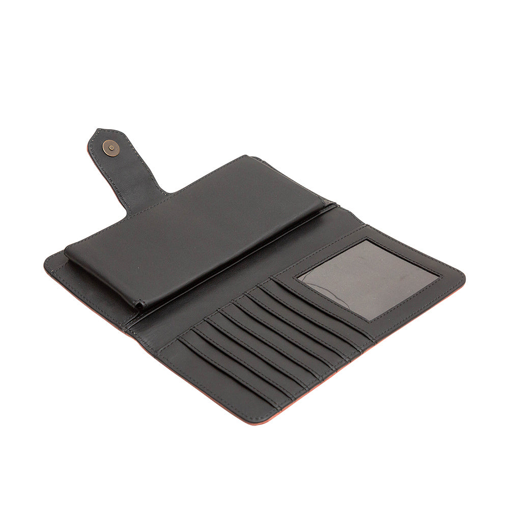 Garish wallet - MyraUSA