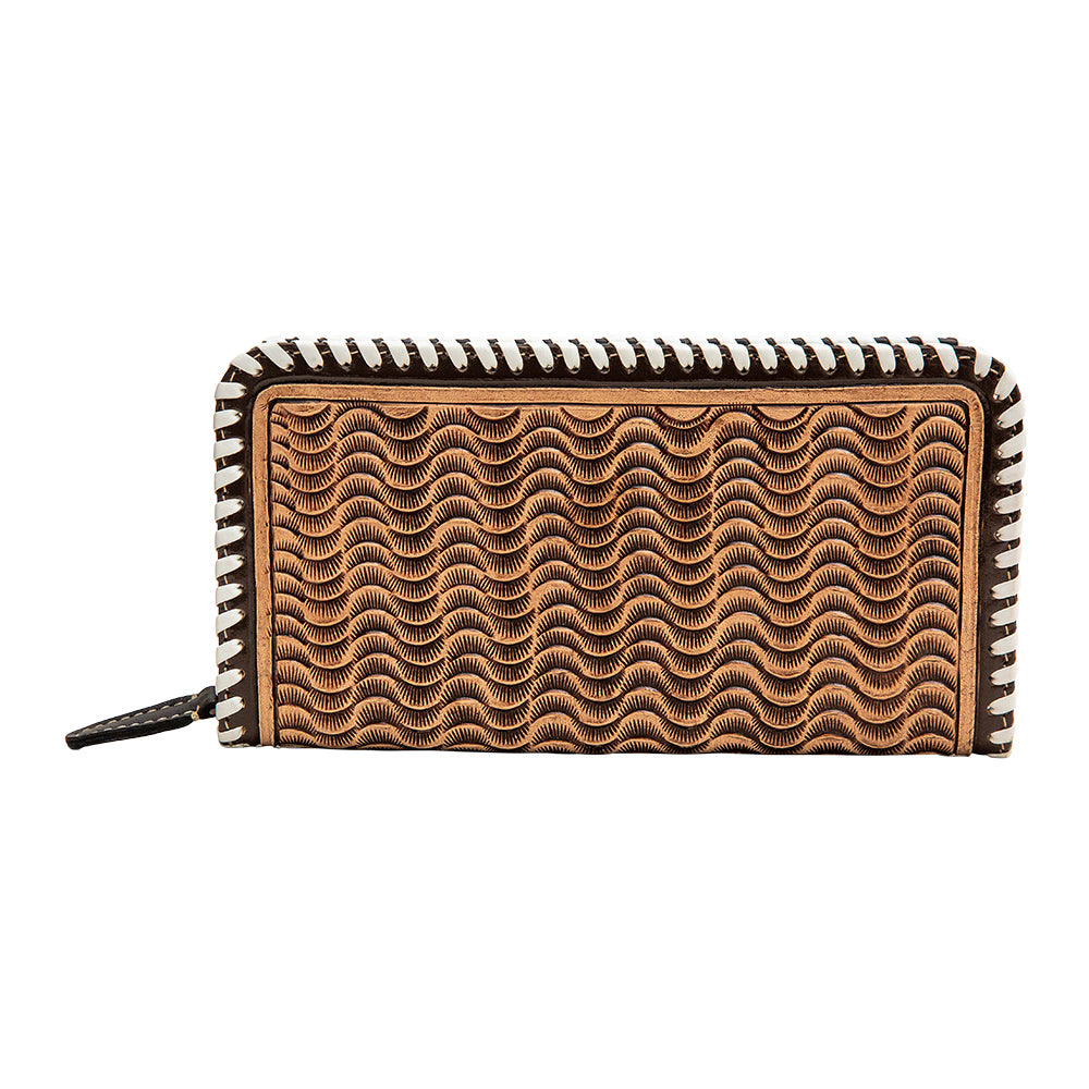 Rorito wallet - MyraUSA