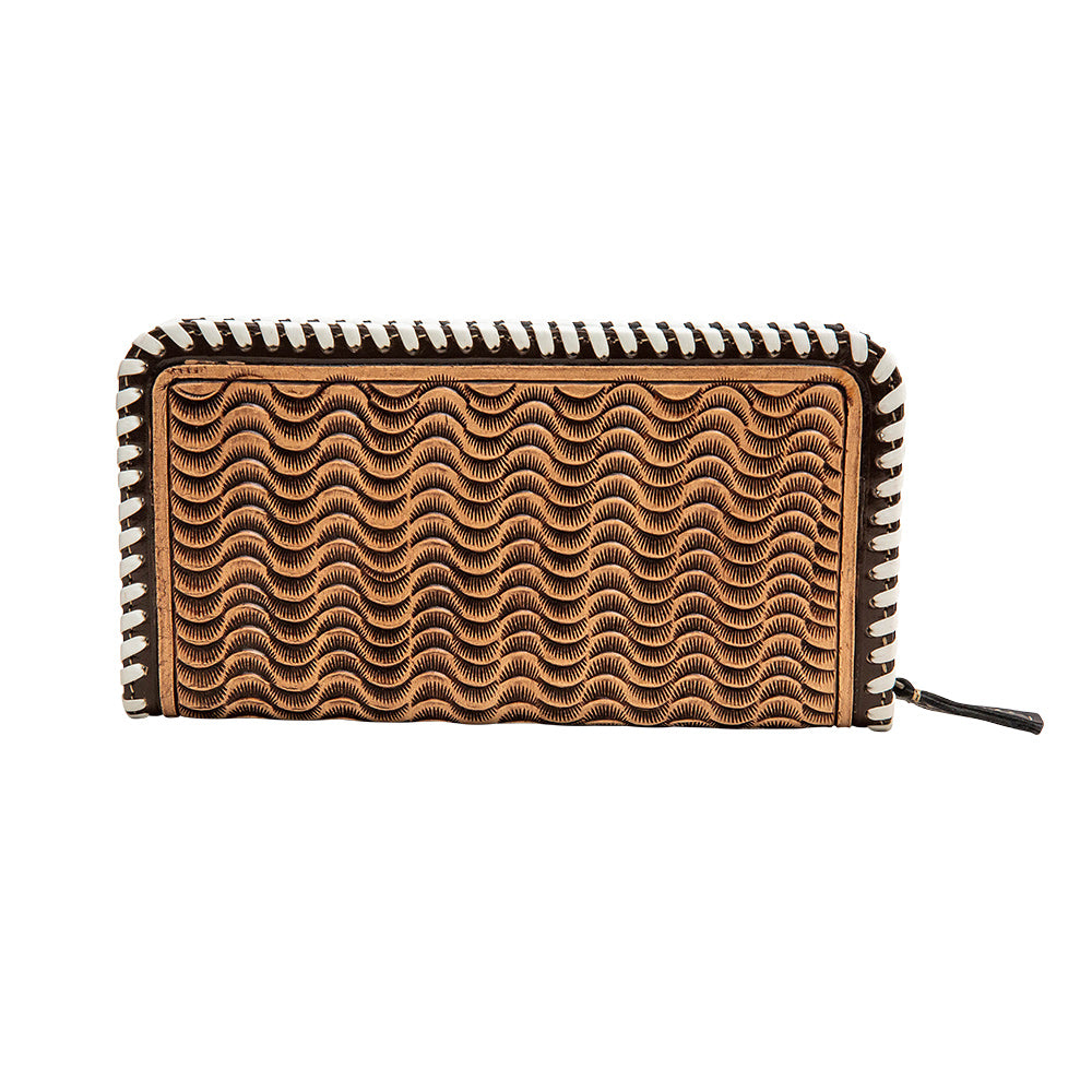 Rorito wallet - MyraUSA
