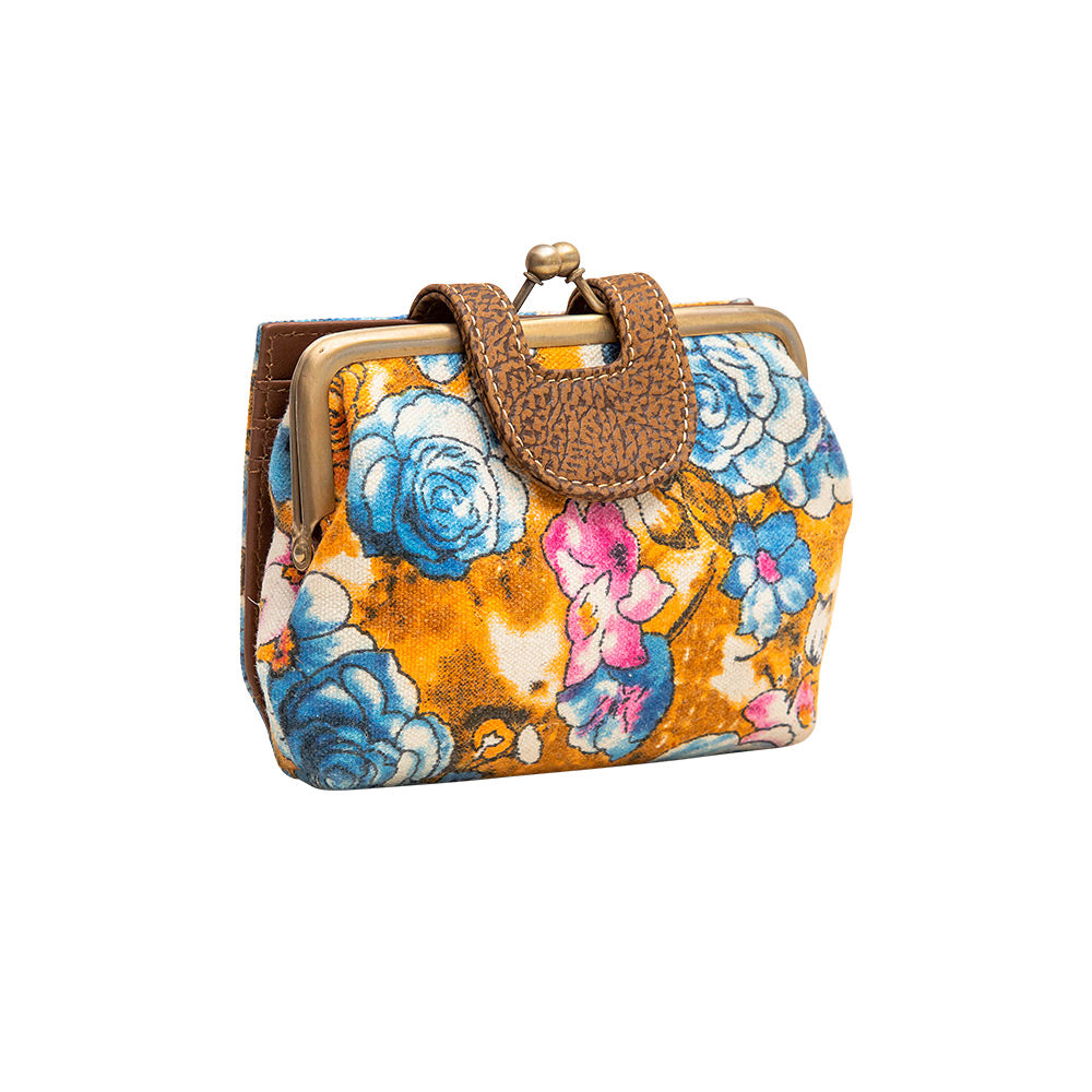 Taigun wallet - MyraUSA