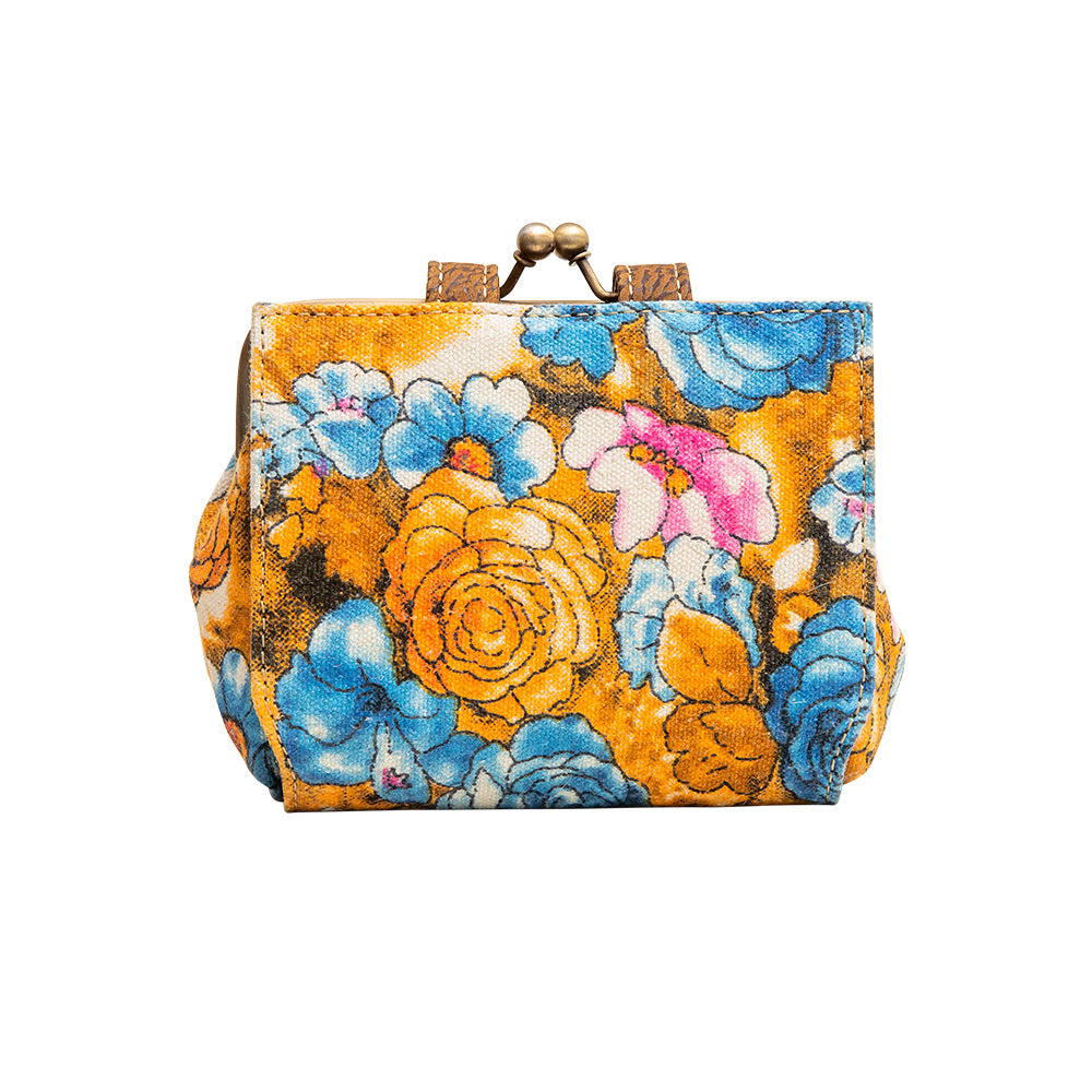 Taigun wallet - MyraUSA