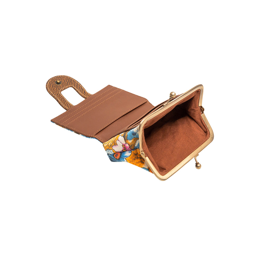 Taigun wallet - MyraUSA