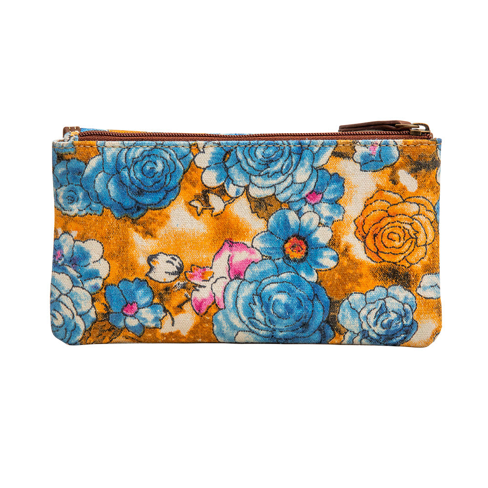 Innovartis wallet - MyraUSA