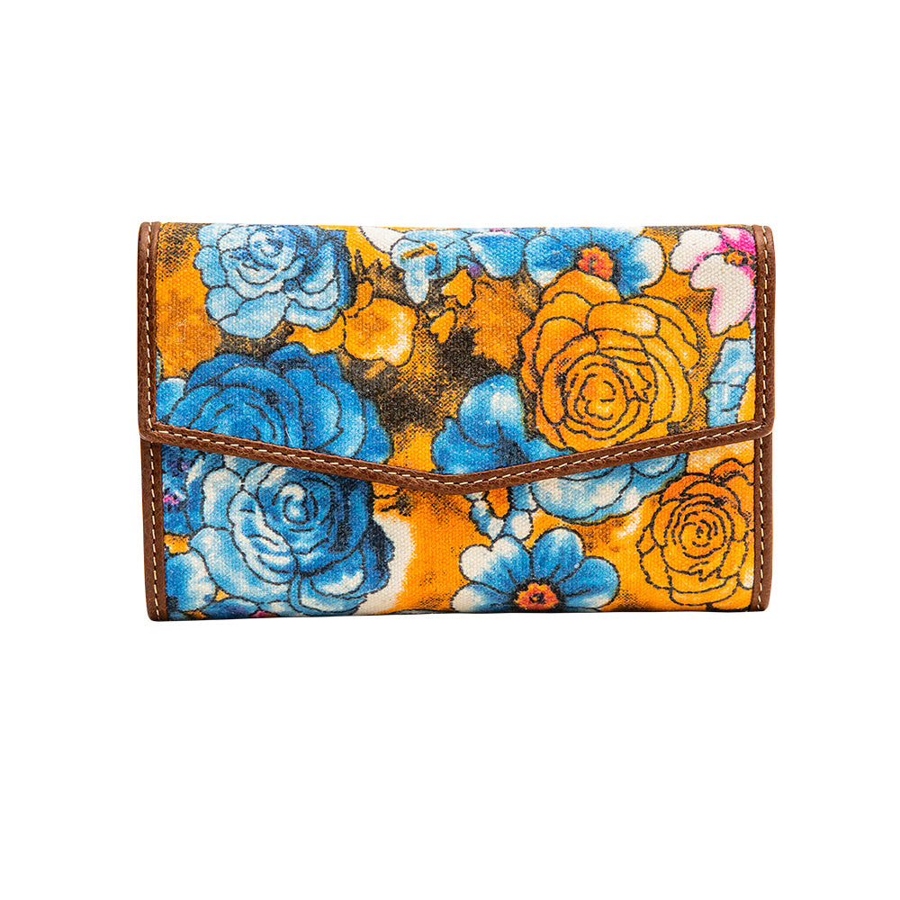 Limka wallet - MyraUSA