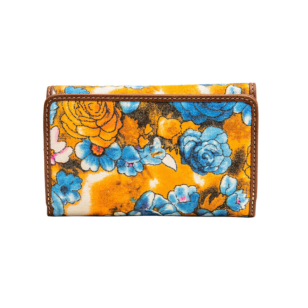 Limka wallet - MyraUSA