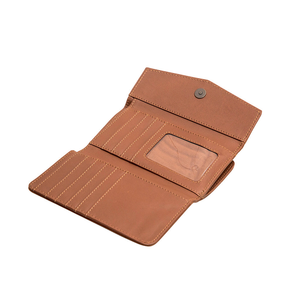 Limka wallet - MyraUSA