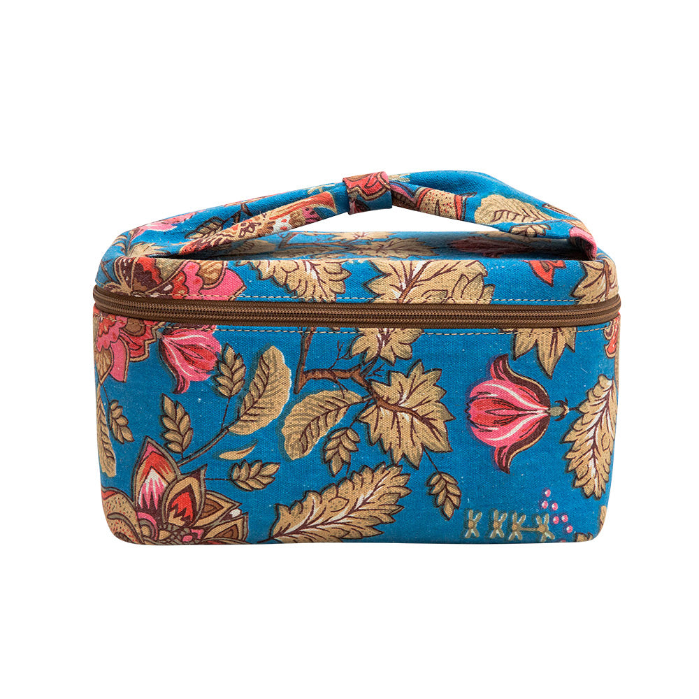 Juan MAKE-UP KIT - MyraUSA