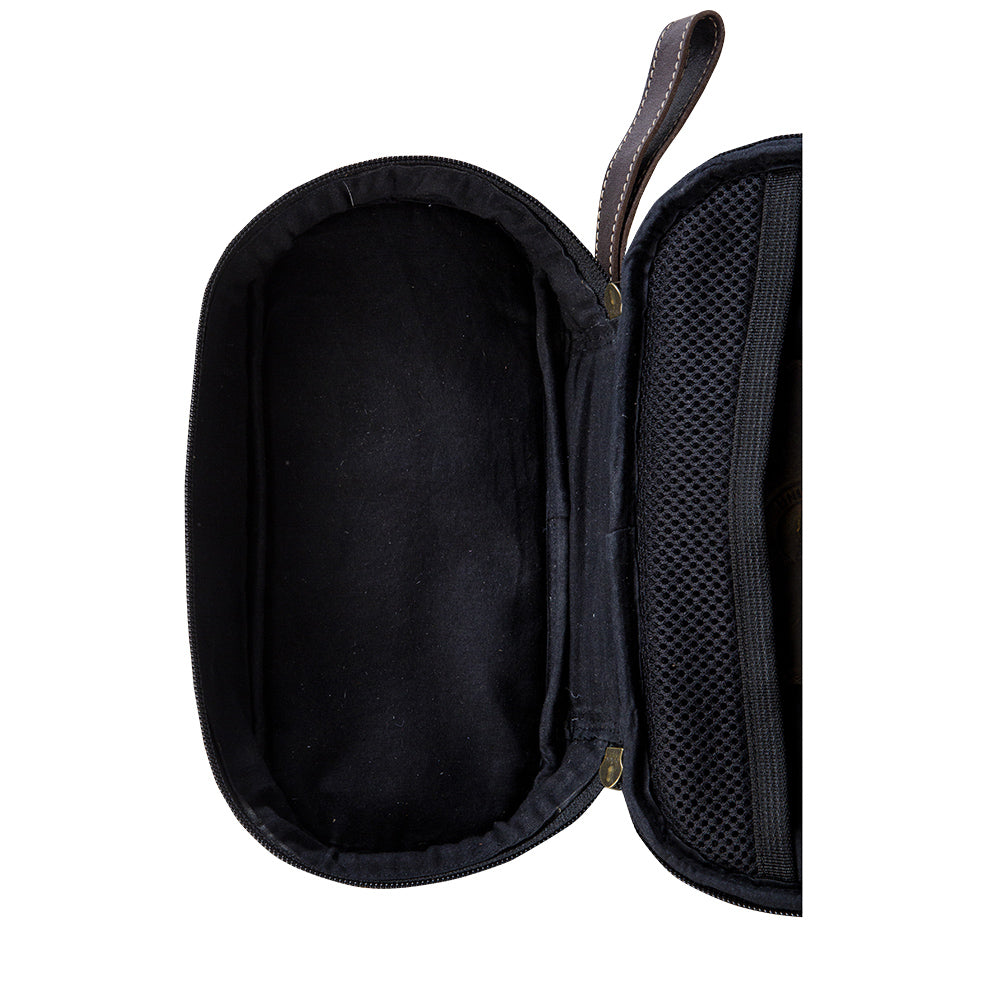 Jubeer SHAVING KIT - MyraUSA