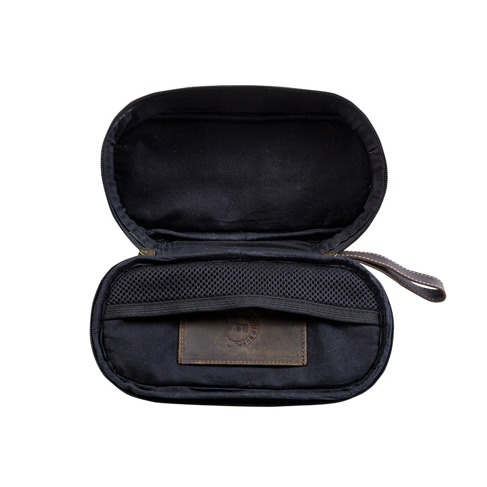 Jubeer SHAVING KIT - MyraUSA