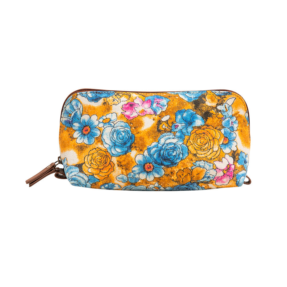 Ressland MAKE-UP KIT - MyraUSA