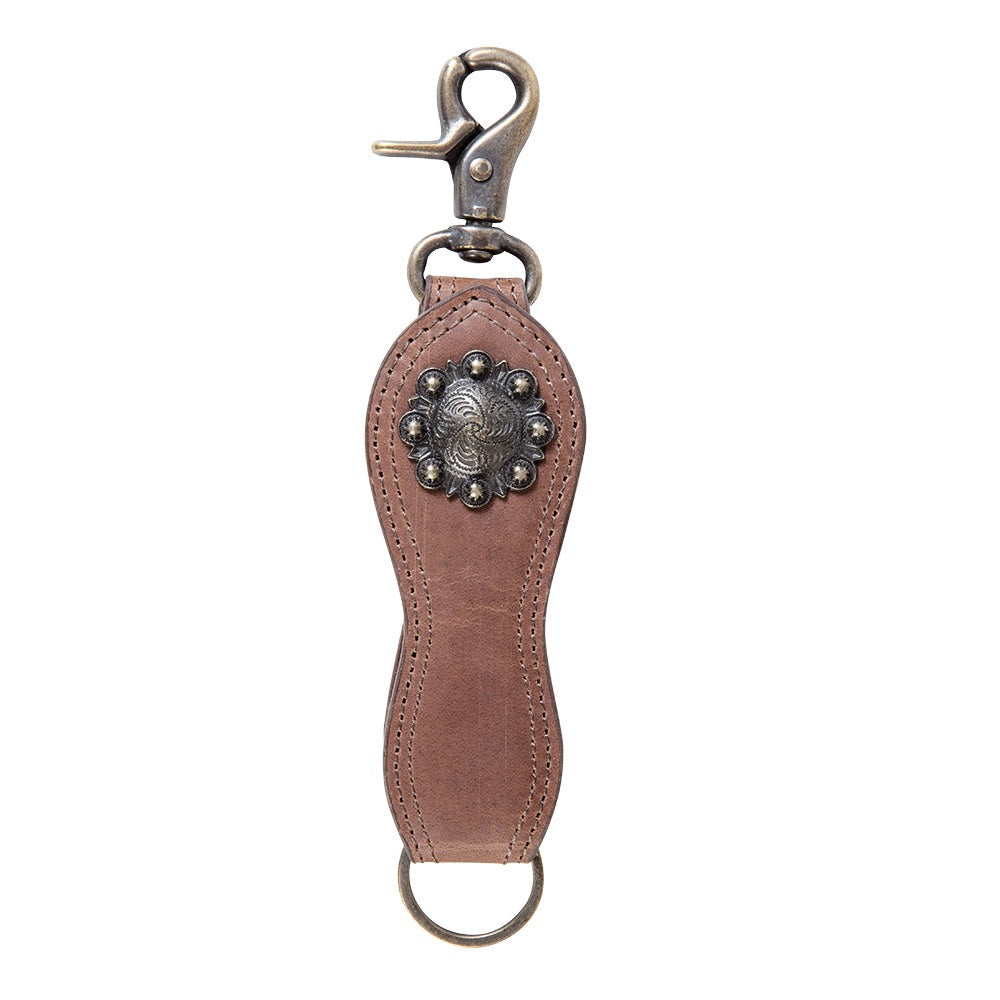 Moxi Key Fob - MyraUSA