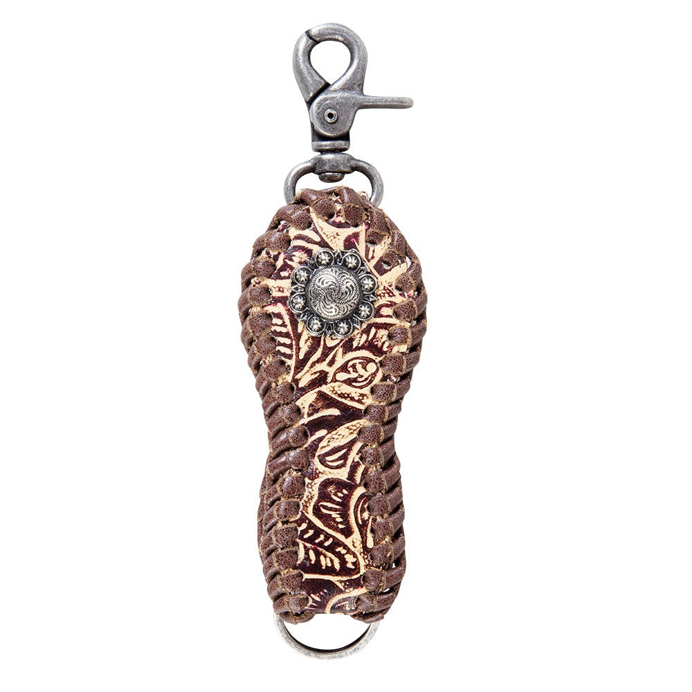 Communique Key Fob - MyraUSA
