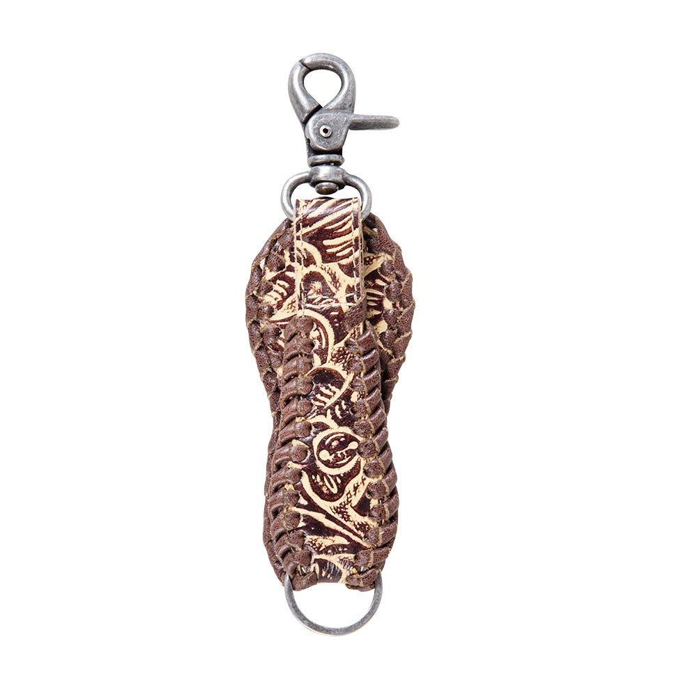 Communique Key Fob - MyraUSA