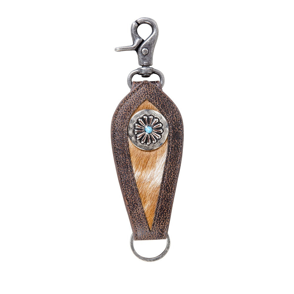 Famed Key Fob - MyraUSA