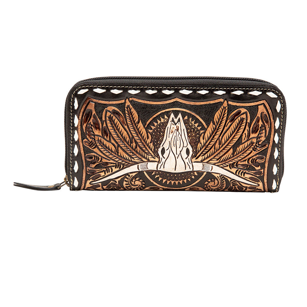 Guardian Wallet - MyraUSA