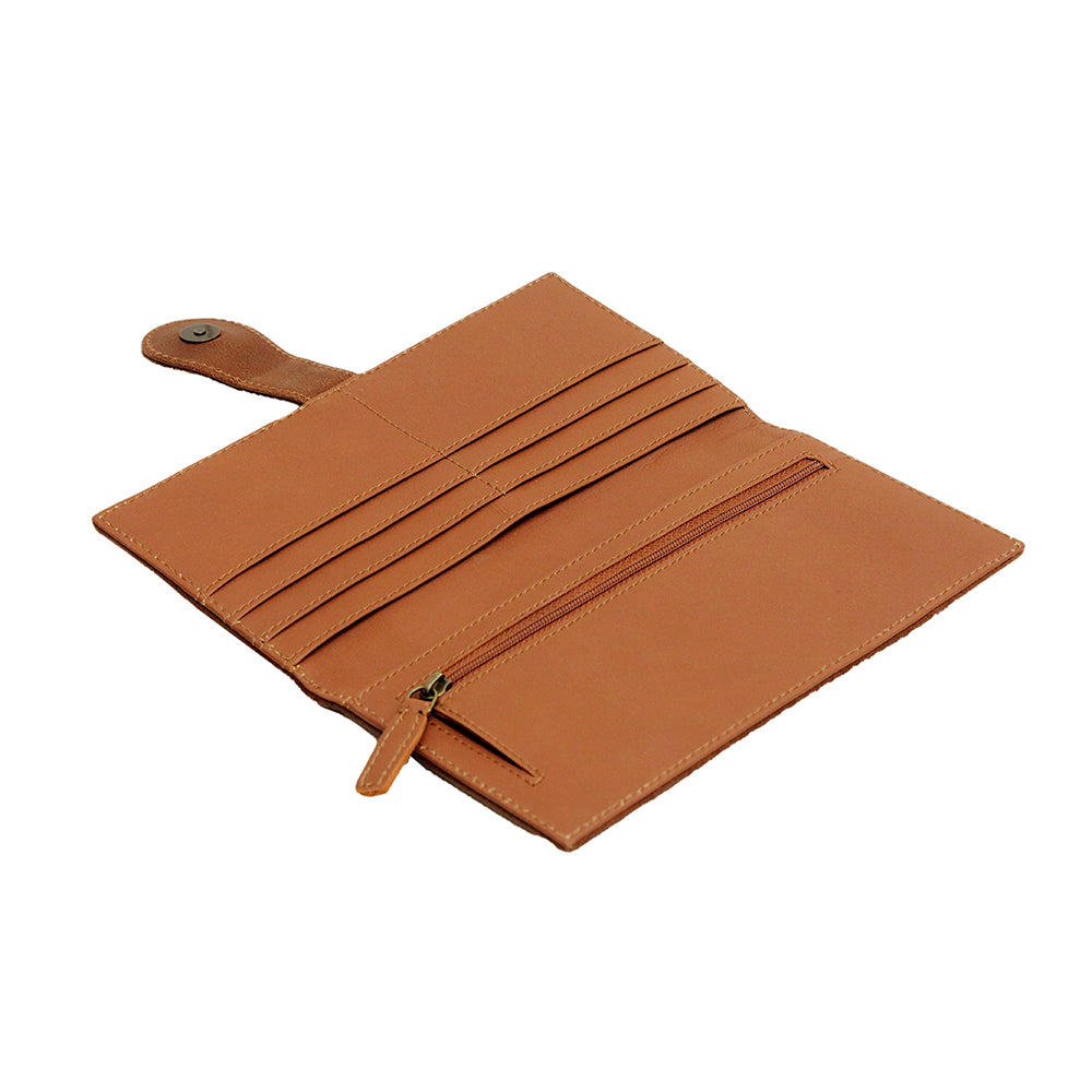 Phenominal wallet - MyraUSA