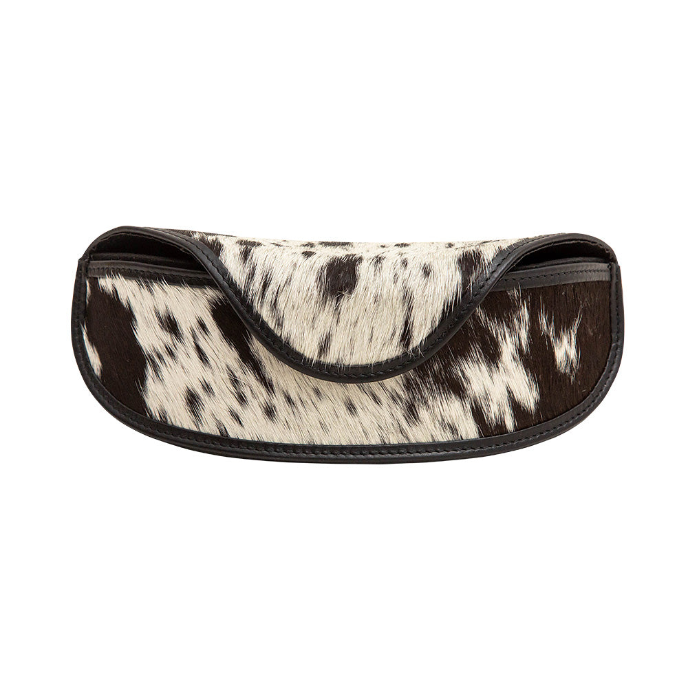 Eyeconiz Sun Glass Case - MyraUSA