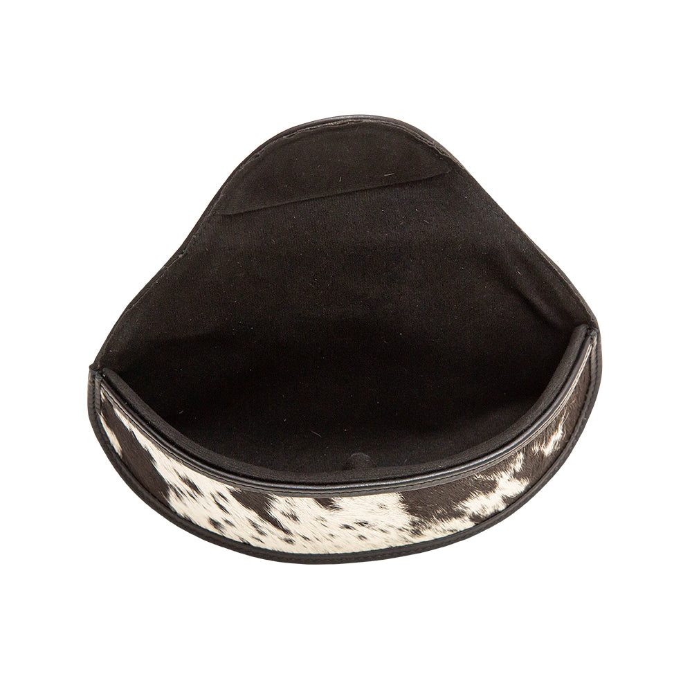 Eyeconiz Sun Glass Case - MyraUSA