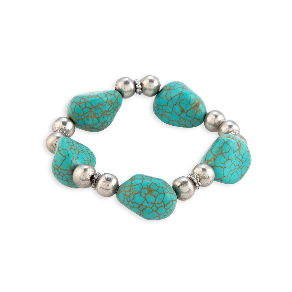 Amazthing Bracelet - MyraUSA