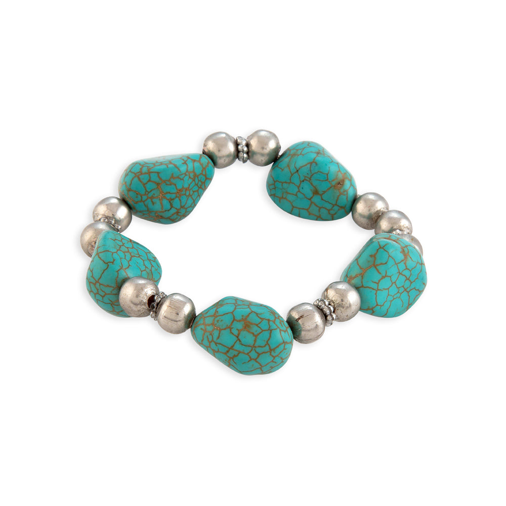 Amazthing Bracelet - MyraUSA