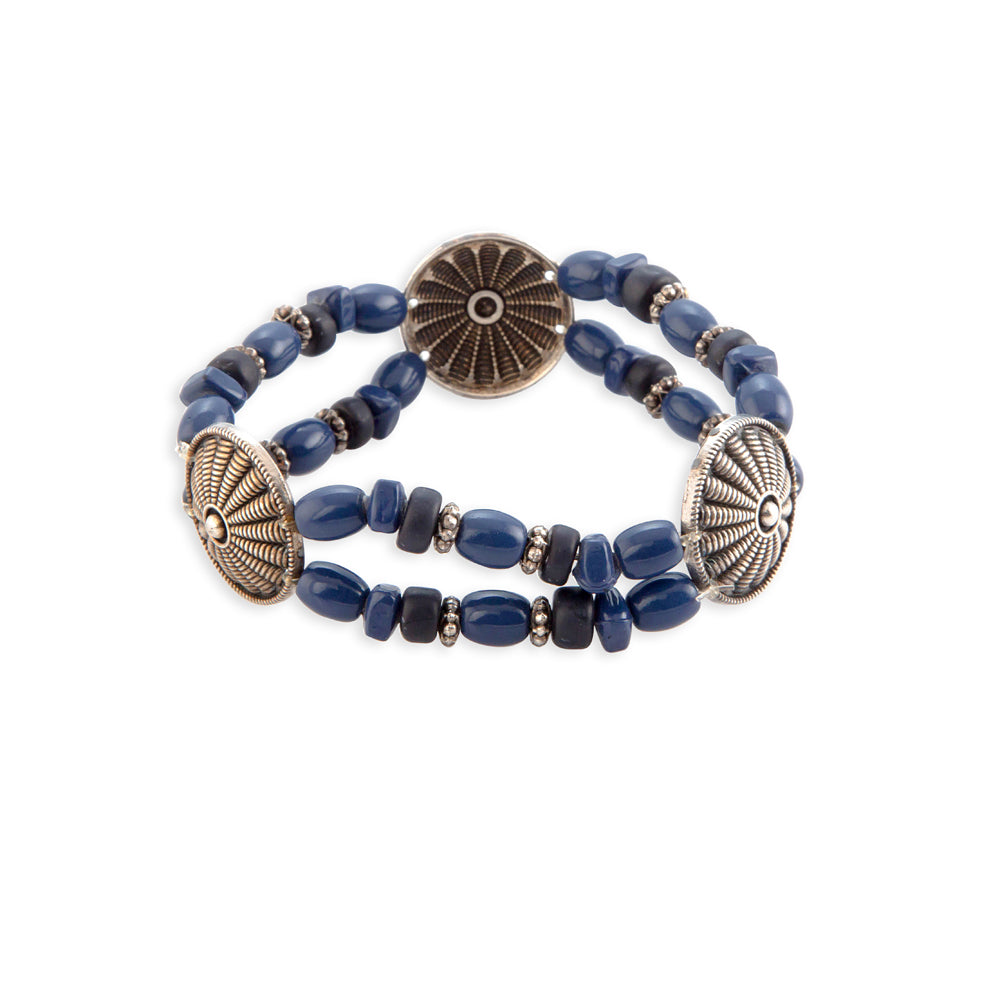 Wristo Fristo Bracelet - MyraUSA