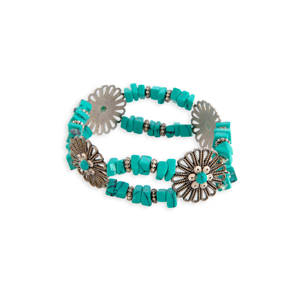 Haath Band Bracelet - MyraUSA