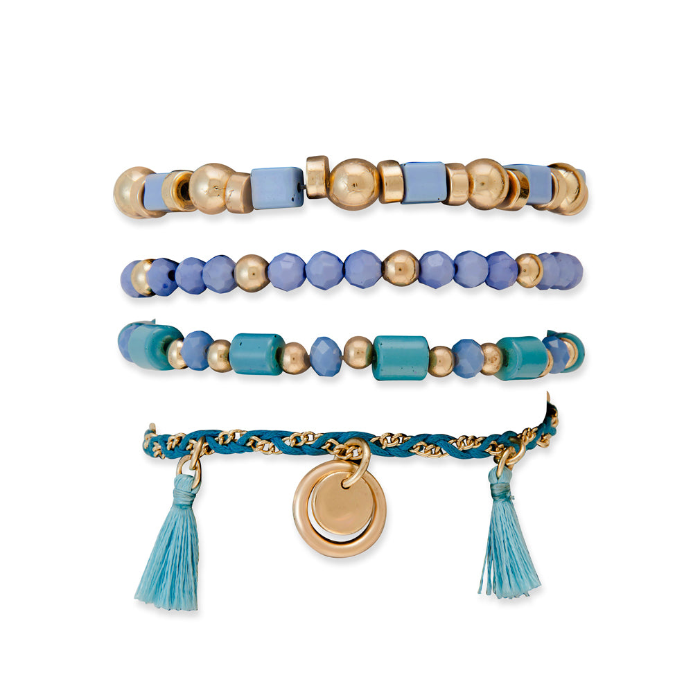 Akrylo Bracelet - MyraUSA