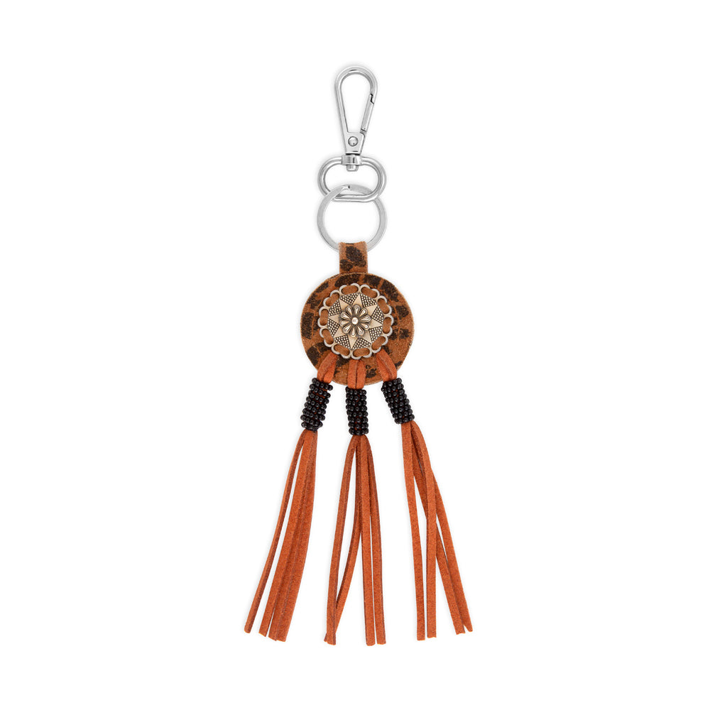 Chatri Keychain - MyraUSA