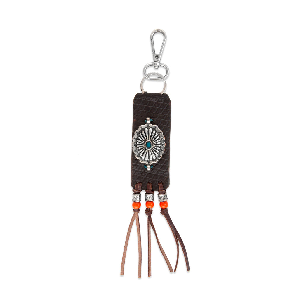 Kenterz Keychain - MyraUSA