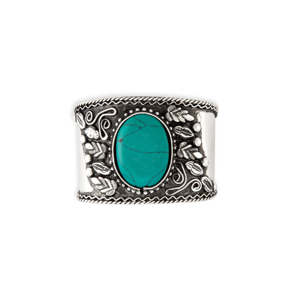 Metalet BRACELET - MyraUSA