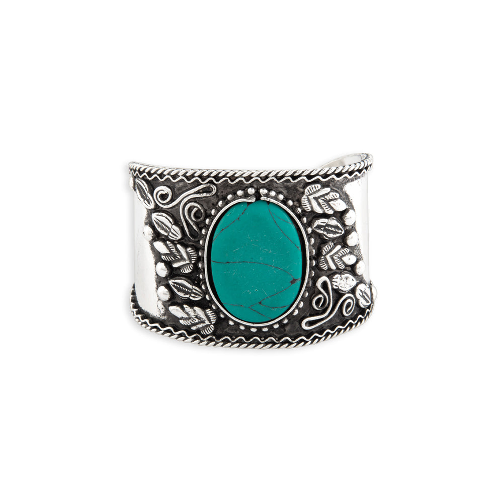 Metalet BRACELET - MyraUSA