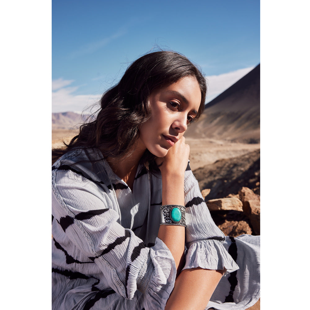 Metalet BRACELET - MyraUSA