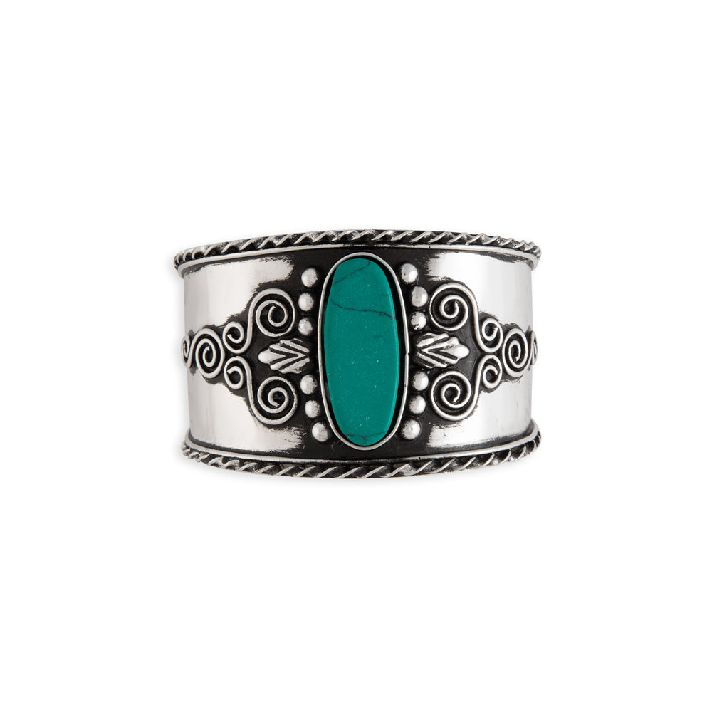 Funkies BRACELET - MyraUSA