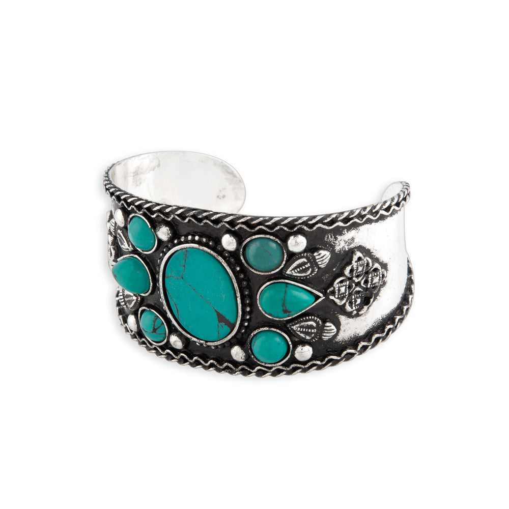 Frendie BRACELET - MyraUSA
