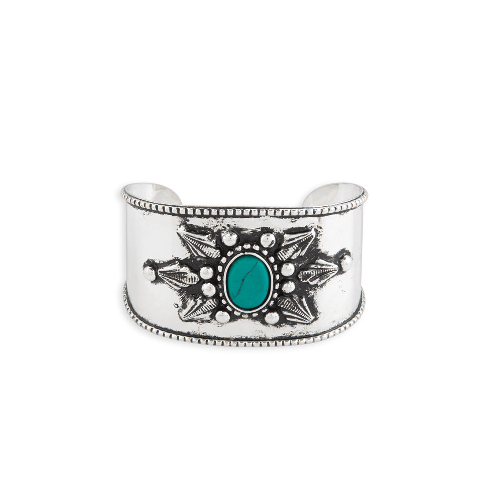 Huked BRACELET - MyraUSA