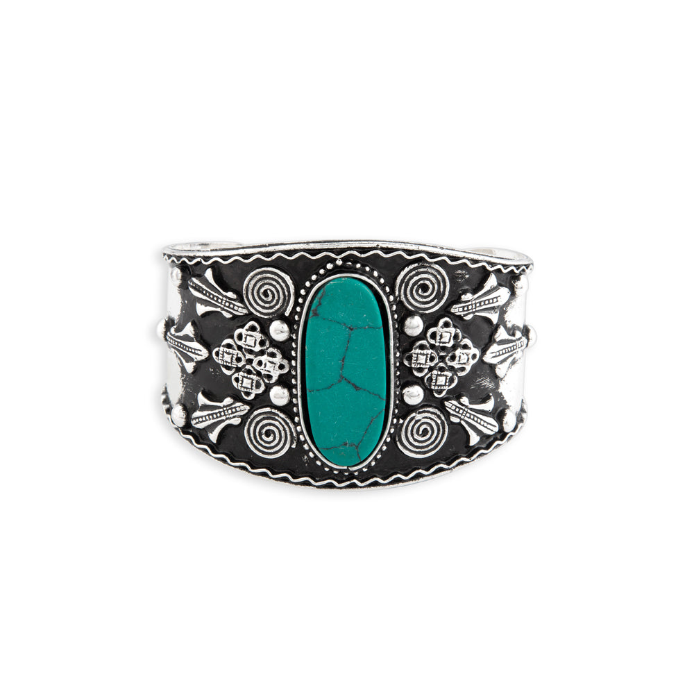 Carvit BRACELET - MyraUSA