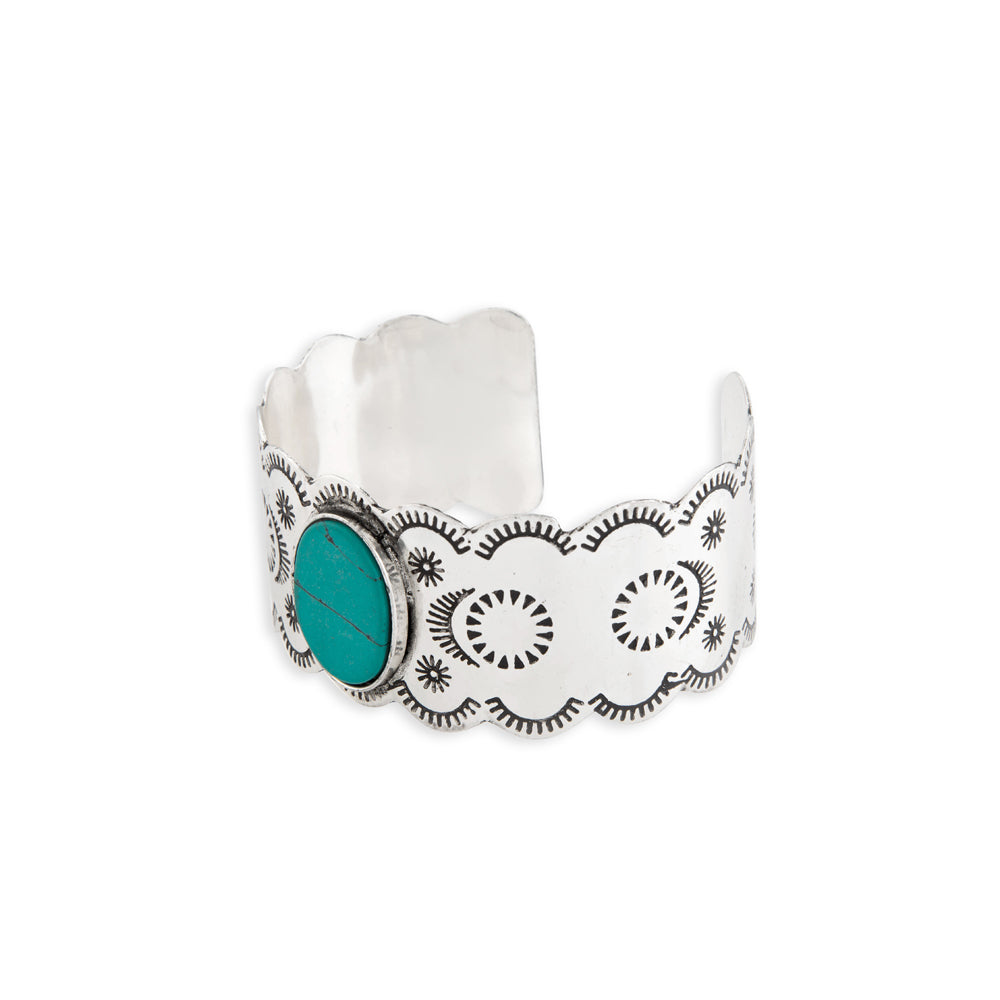 Segmentz BRACELET - MyraUSA