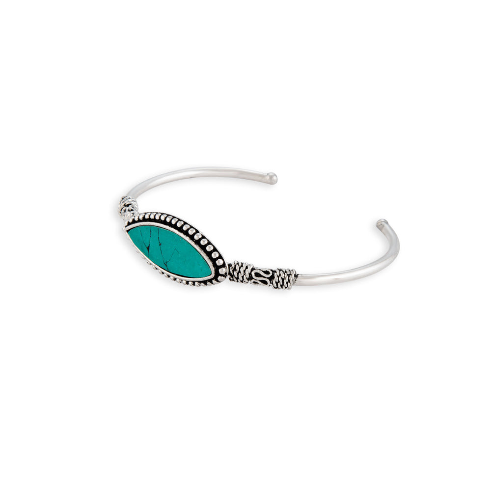 Alltime BRACELET - MyraUSA