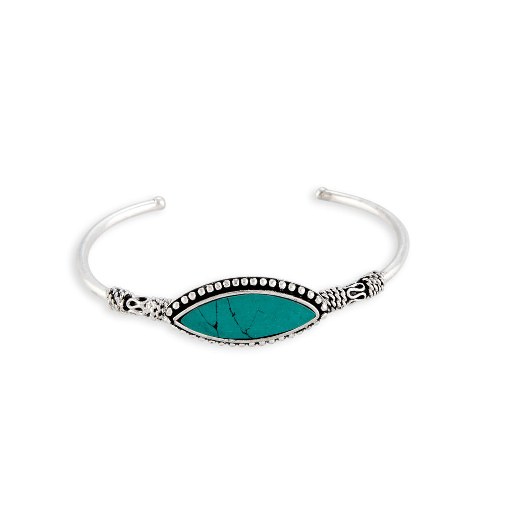 Alltime BRACELET - MyraUSA