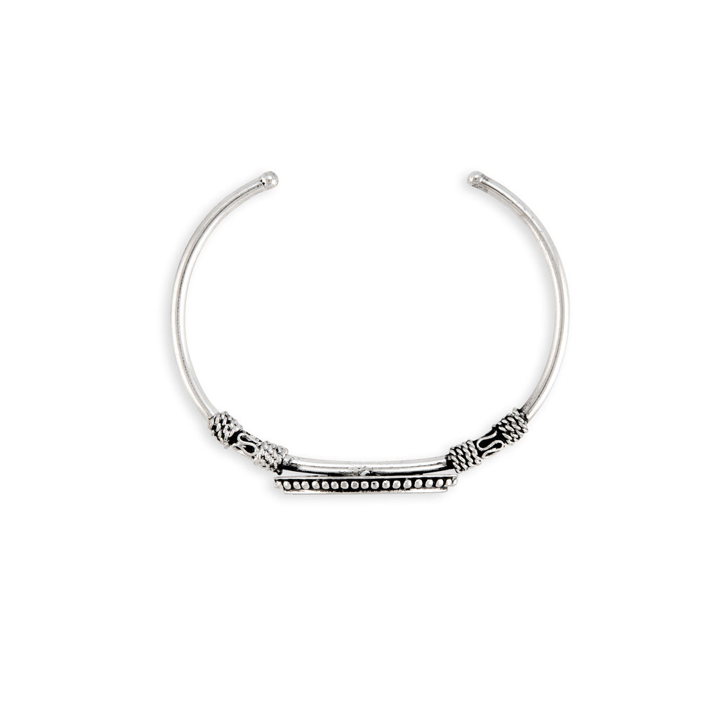 Alltime BRACELET - MyraUSA