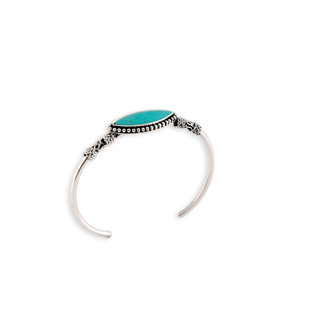 Alltime BRACELET - MyraUSA