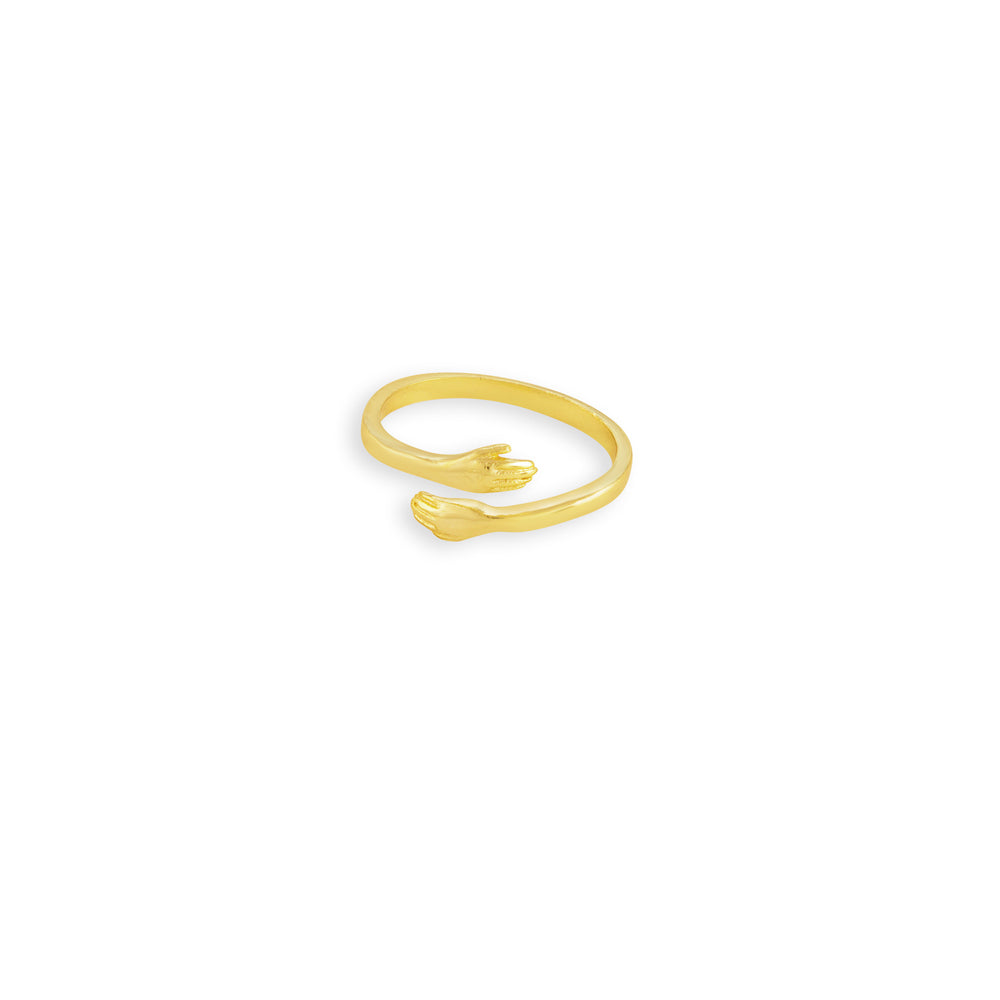 Minglez Ring - MyraUSA