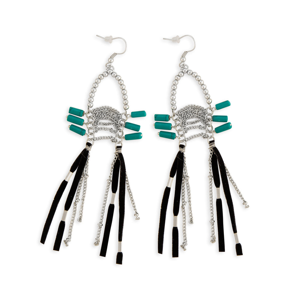 Keanu EARRING - MyraUSA