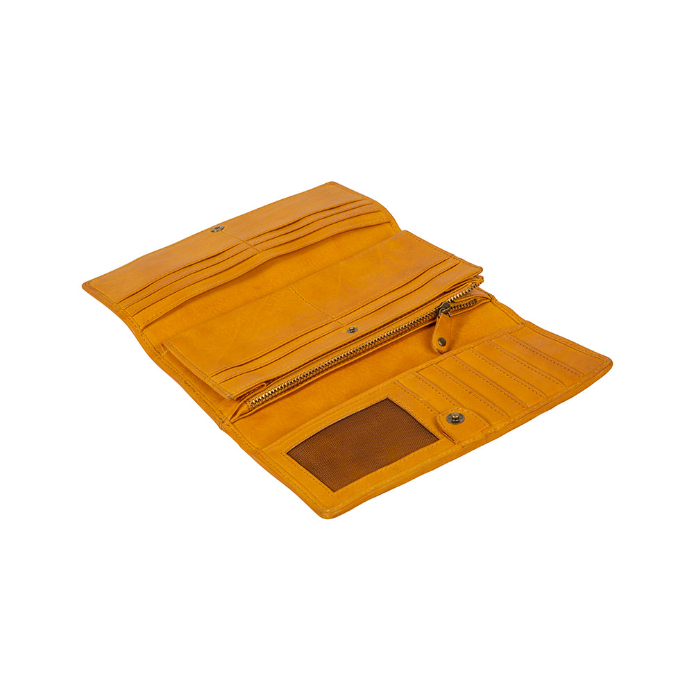 Transition WALLET - MyraUSA
