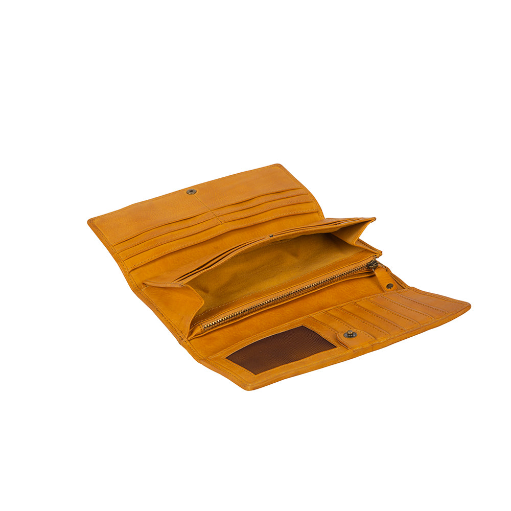 Transition WALLET - MyraUSA