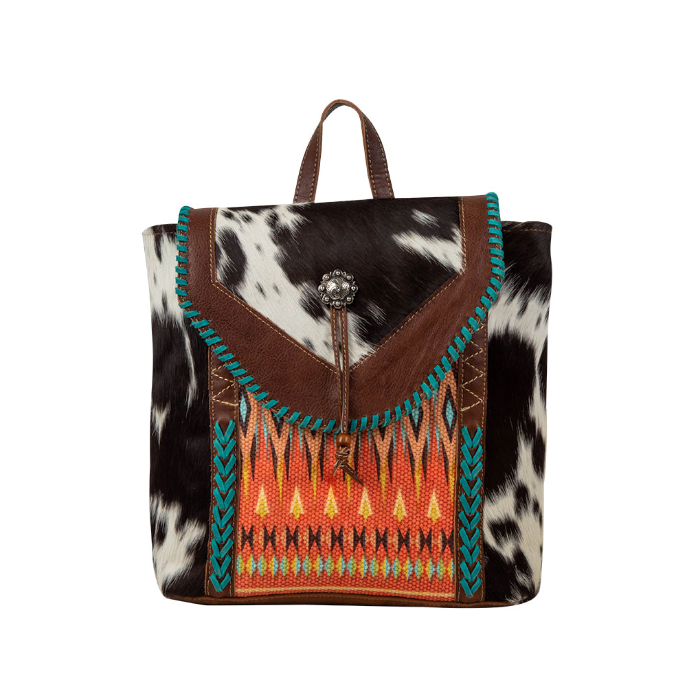 Blaze Horizon Backpack Bag - Myra USA