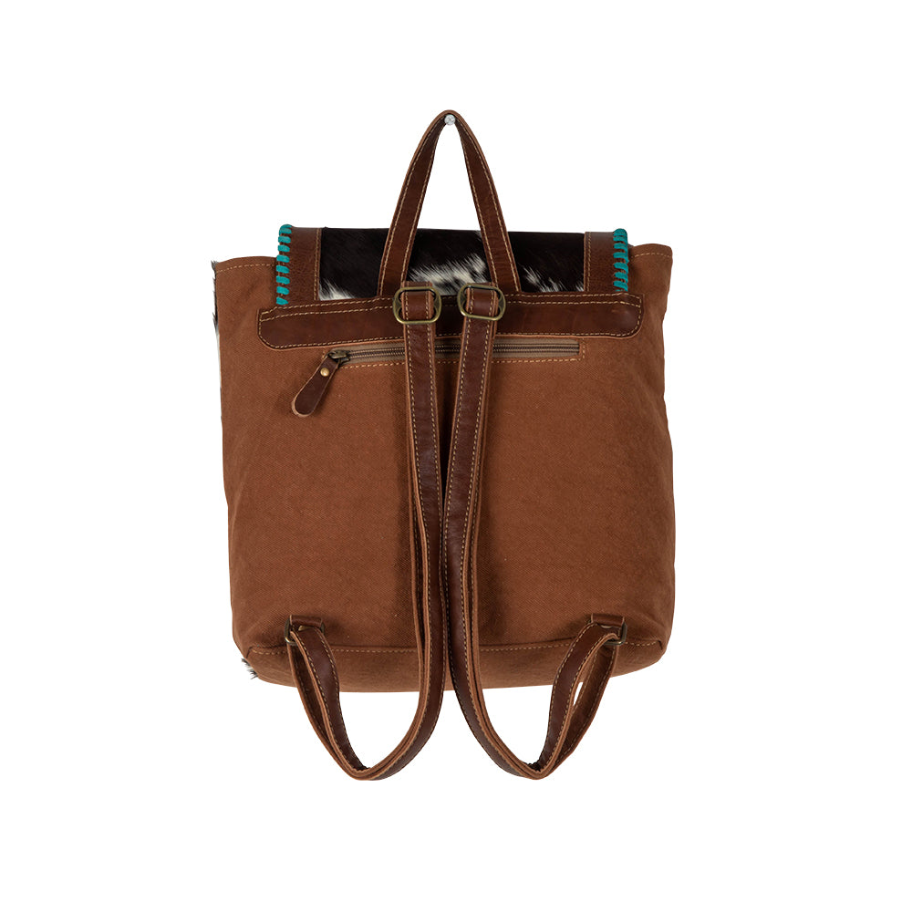 Blaze Horizon Backpack Bag - Myra USA