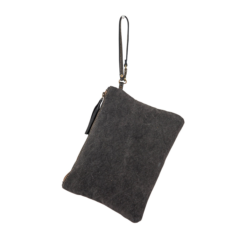 Saguaro Spirit Pouch - Myra USA